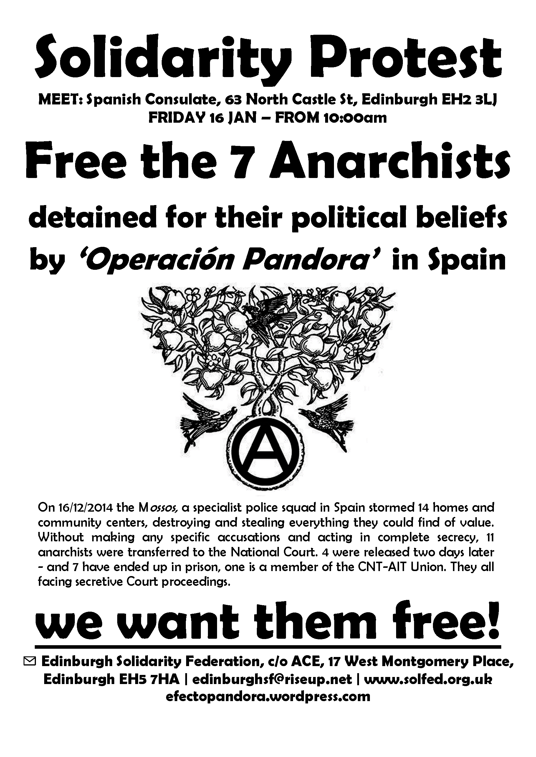 2015-01-16-anti-pandora