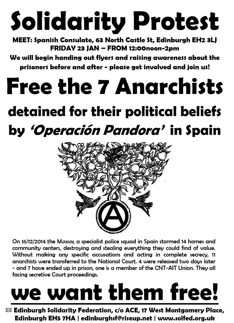 2015-01-23-anti-pandora