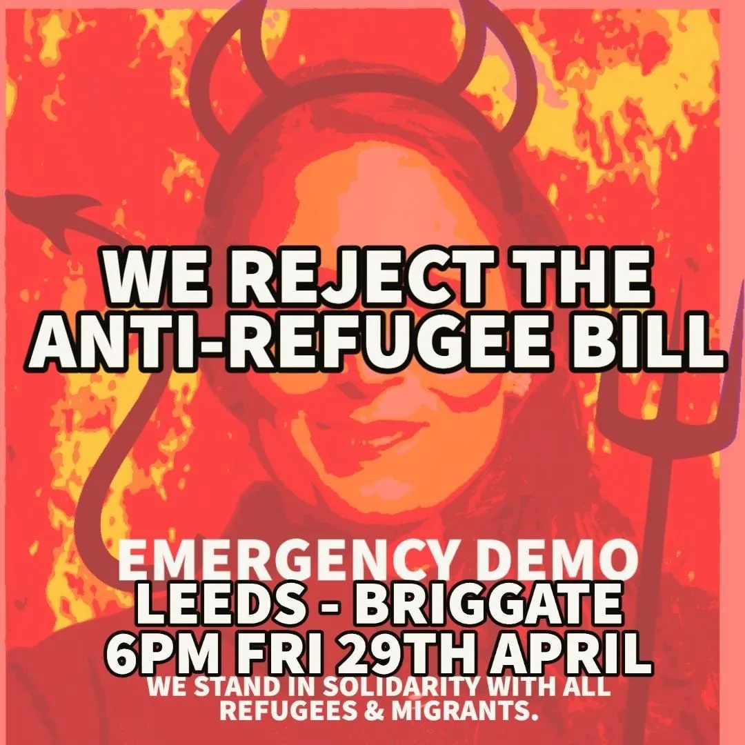 2022-04-28 we reject the anti-refugee bill
