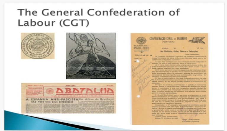 2022-11-08 cgt portugal 2