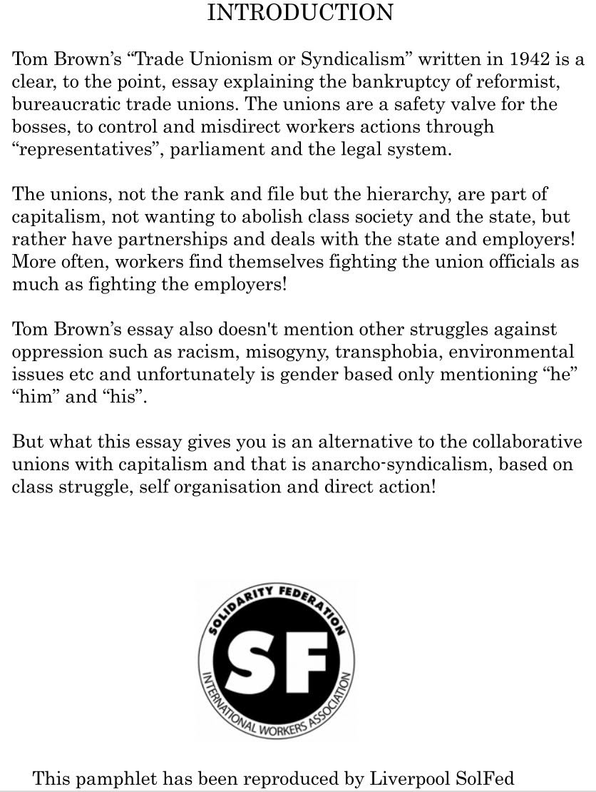 lsf