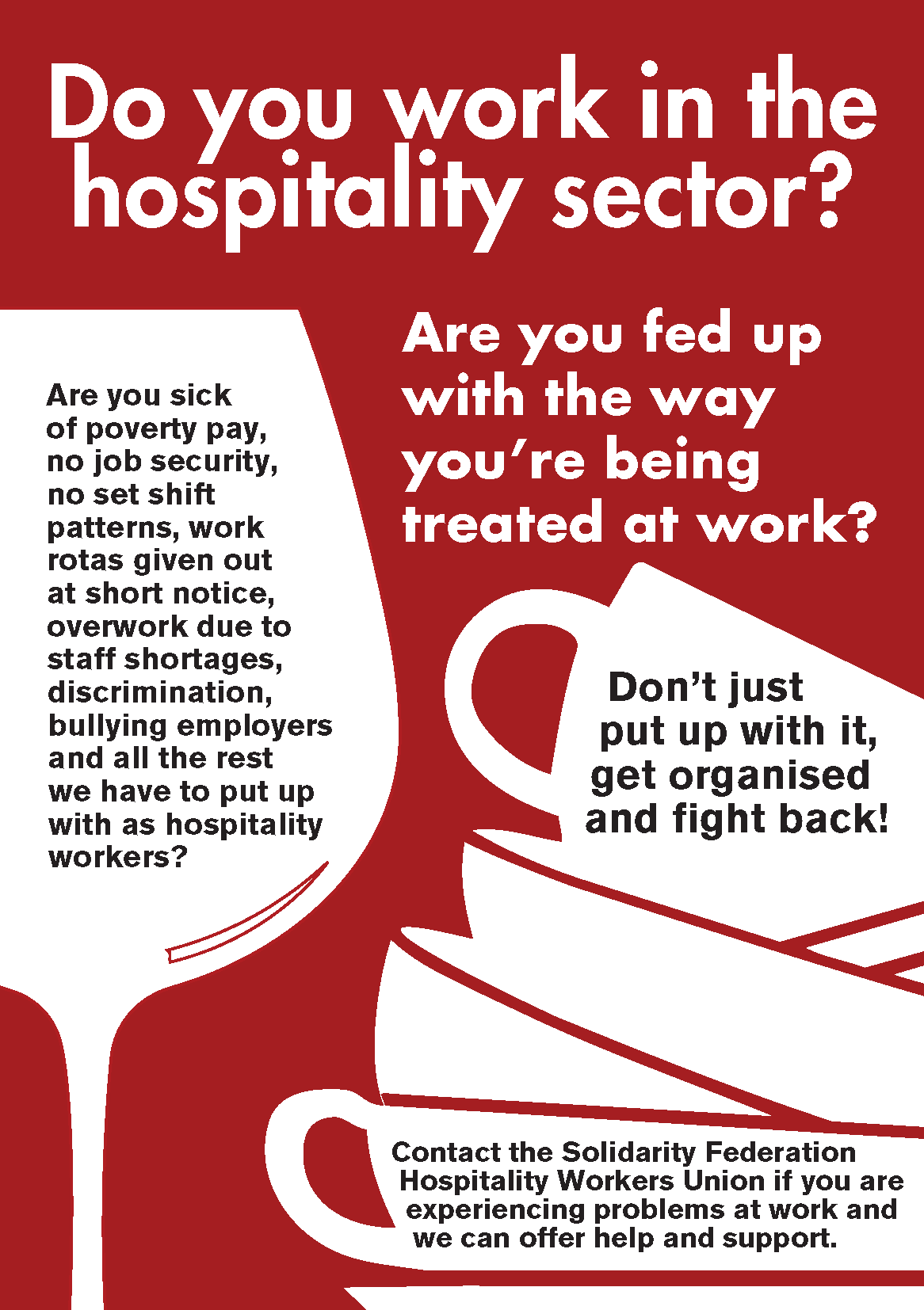 sfhwu leaflet front