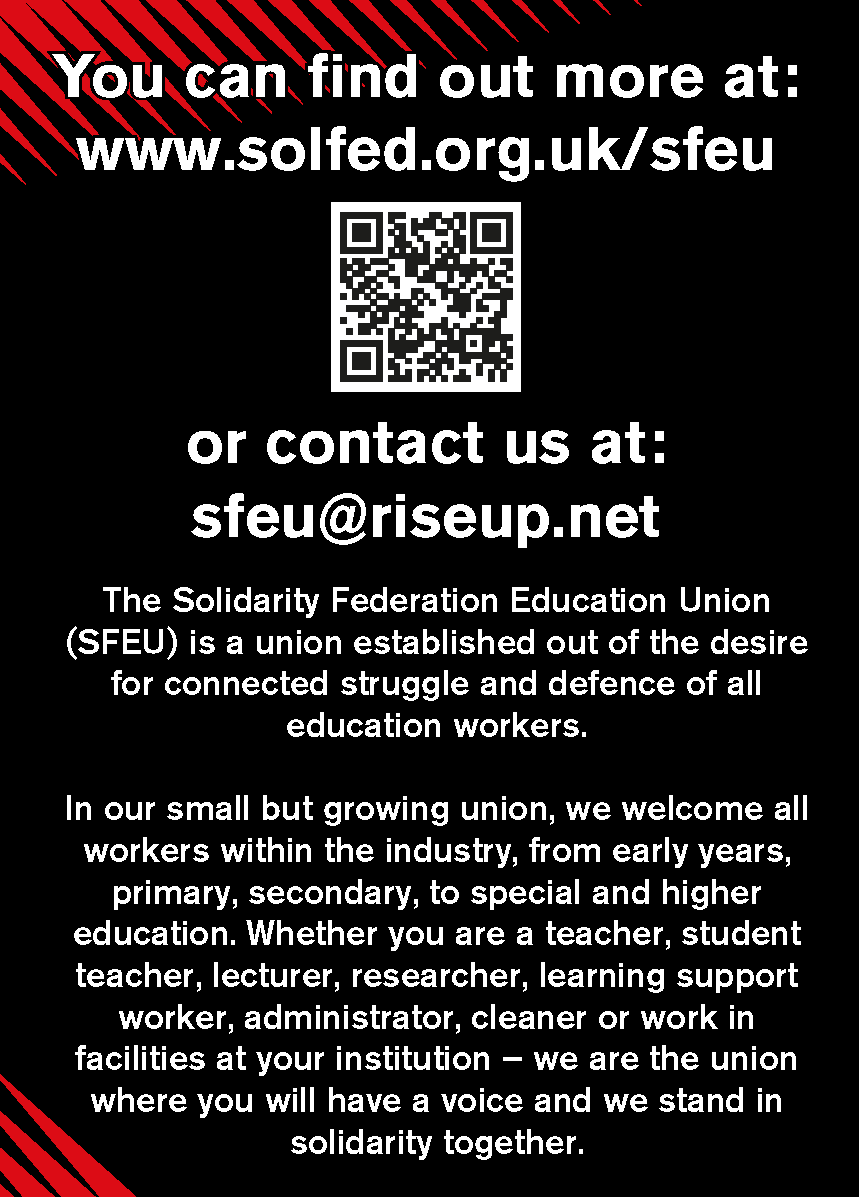 SFEU-flyer-2024-back