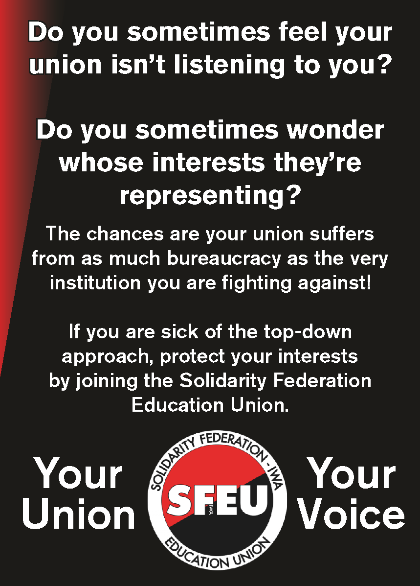 SFEU-flyer-2024-front