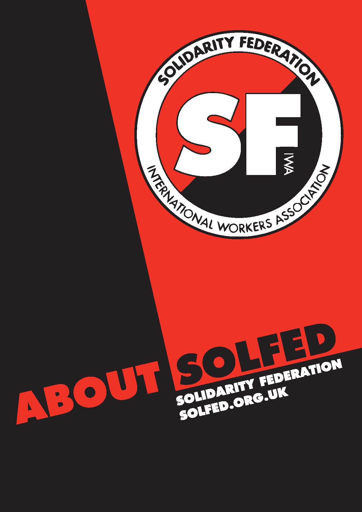 About SolFed