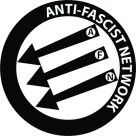 afn