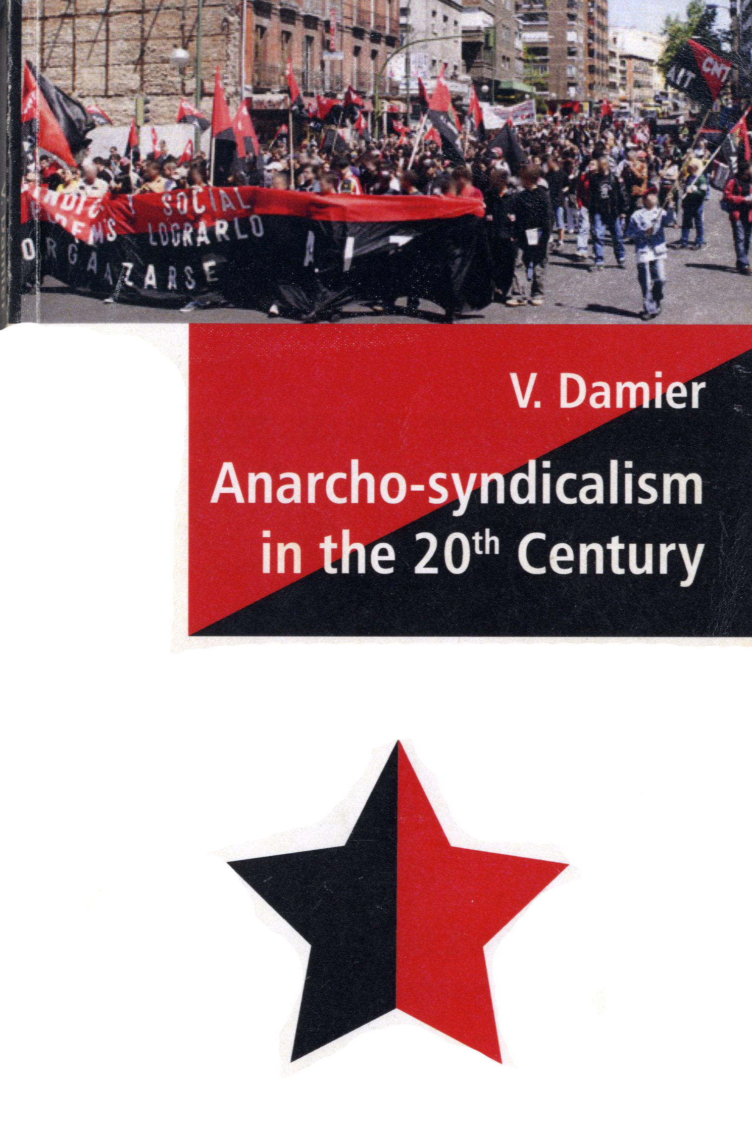 anarcho-syndicalism-in-the-20th-century