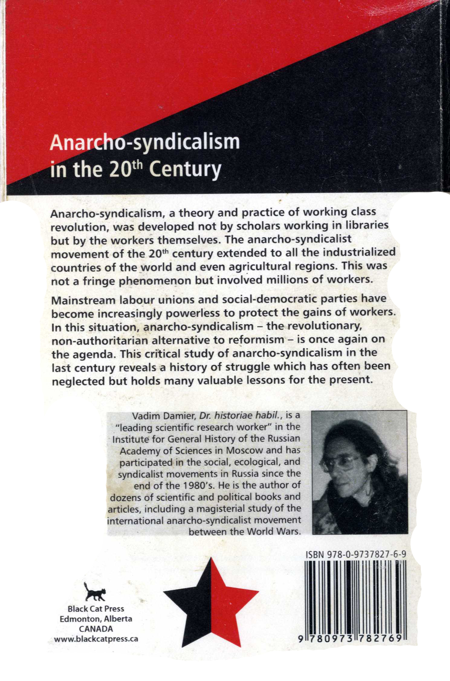anarcho-syndicalism-in-the-20th-century