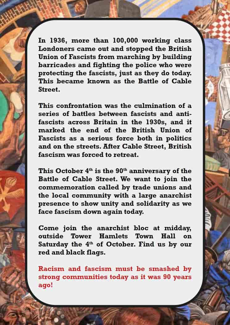Battle-of-Cable-Street-Flyer-Back