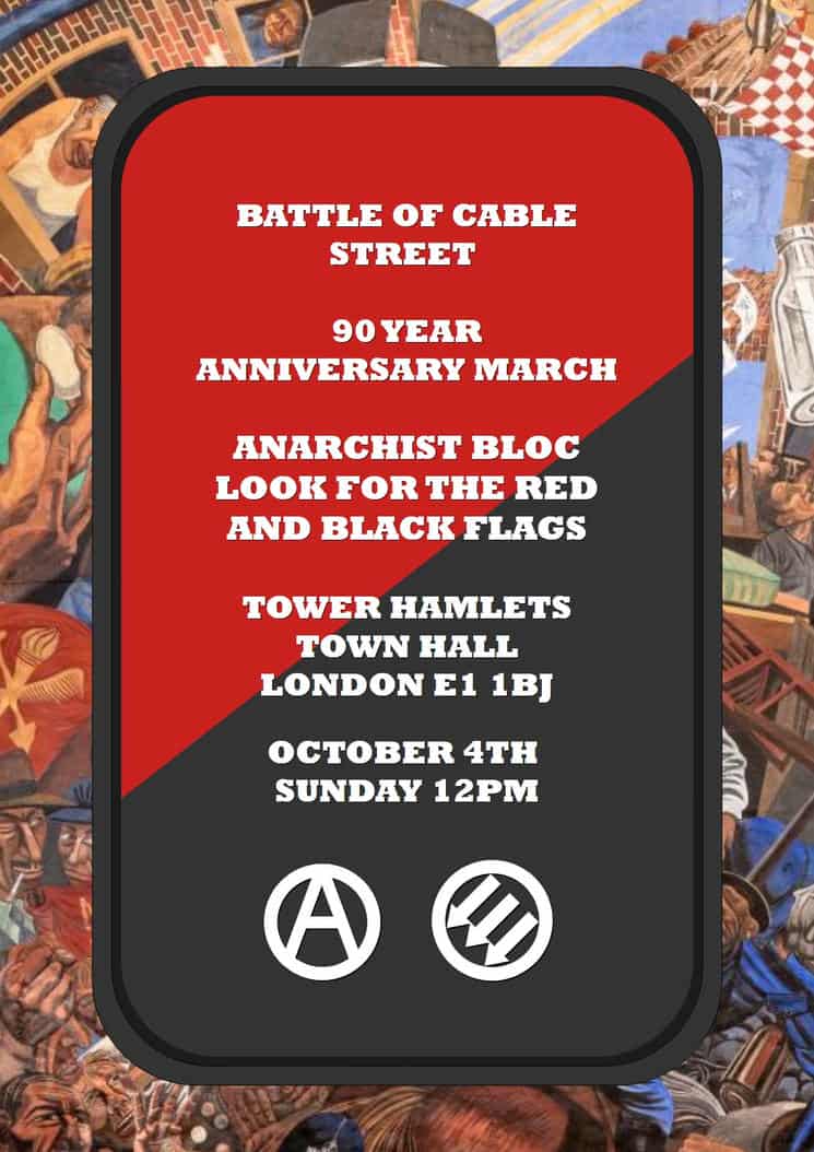 Battle-of-Cable-Street-Flyer-Front
