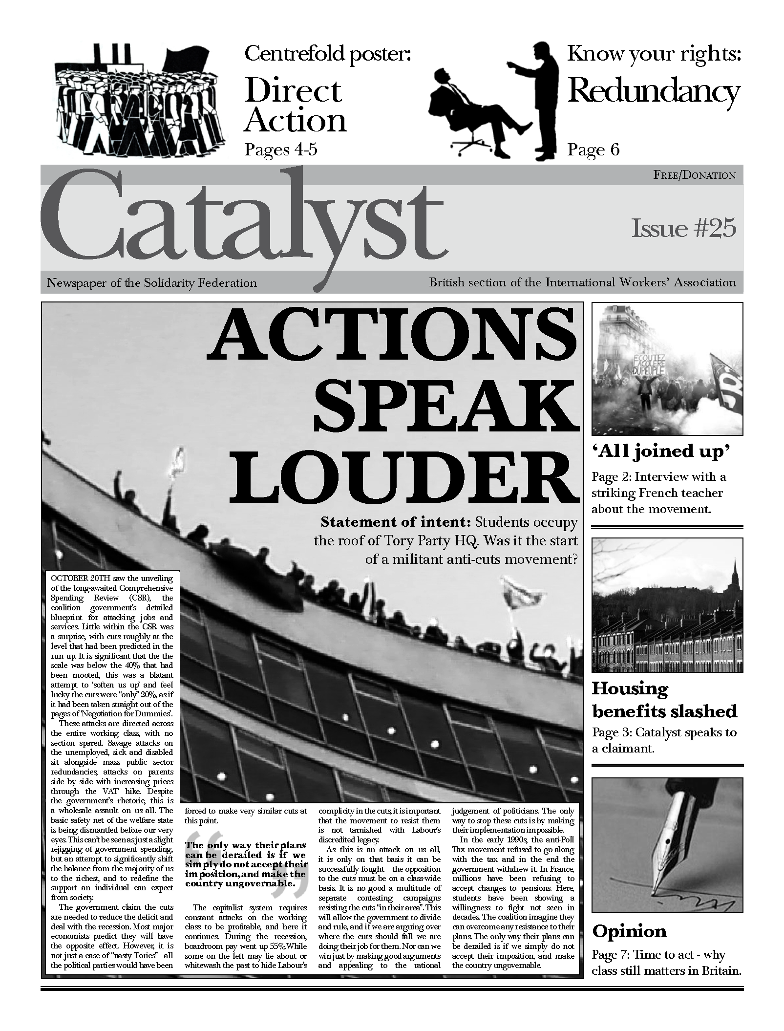 cat25