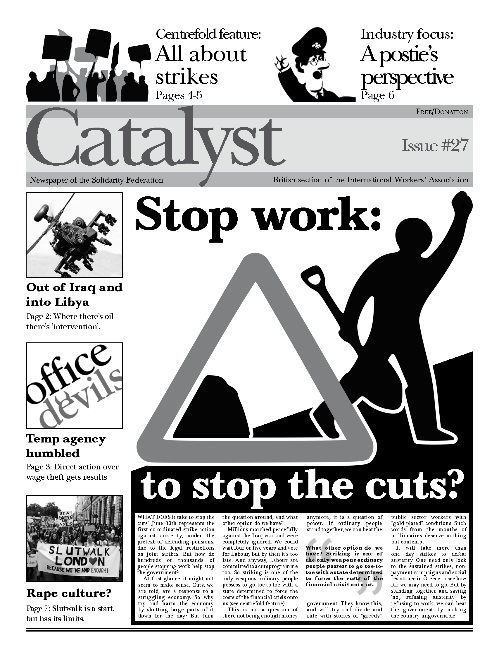cat27