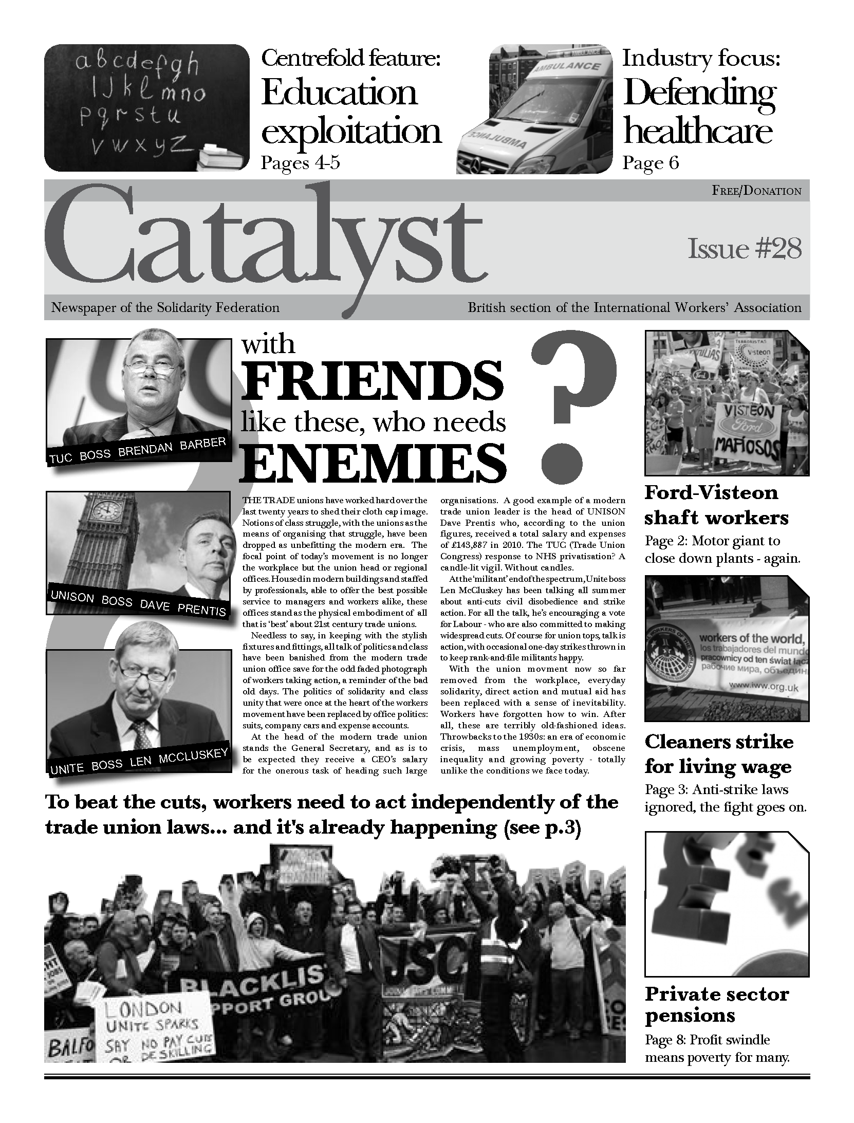 cat28