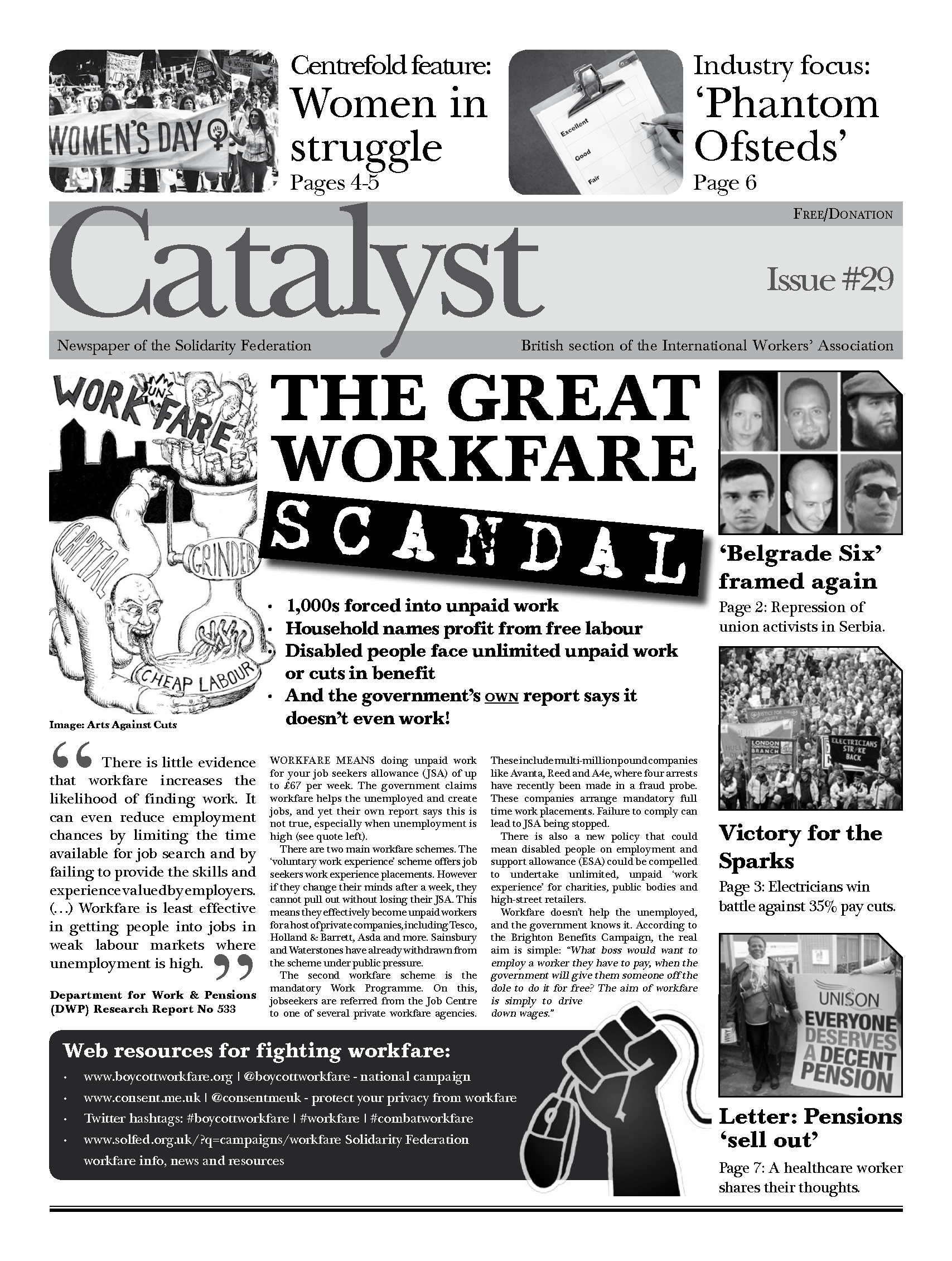 cat29