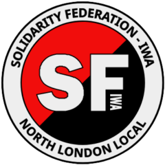 nlsf