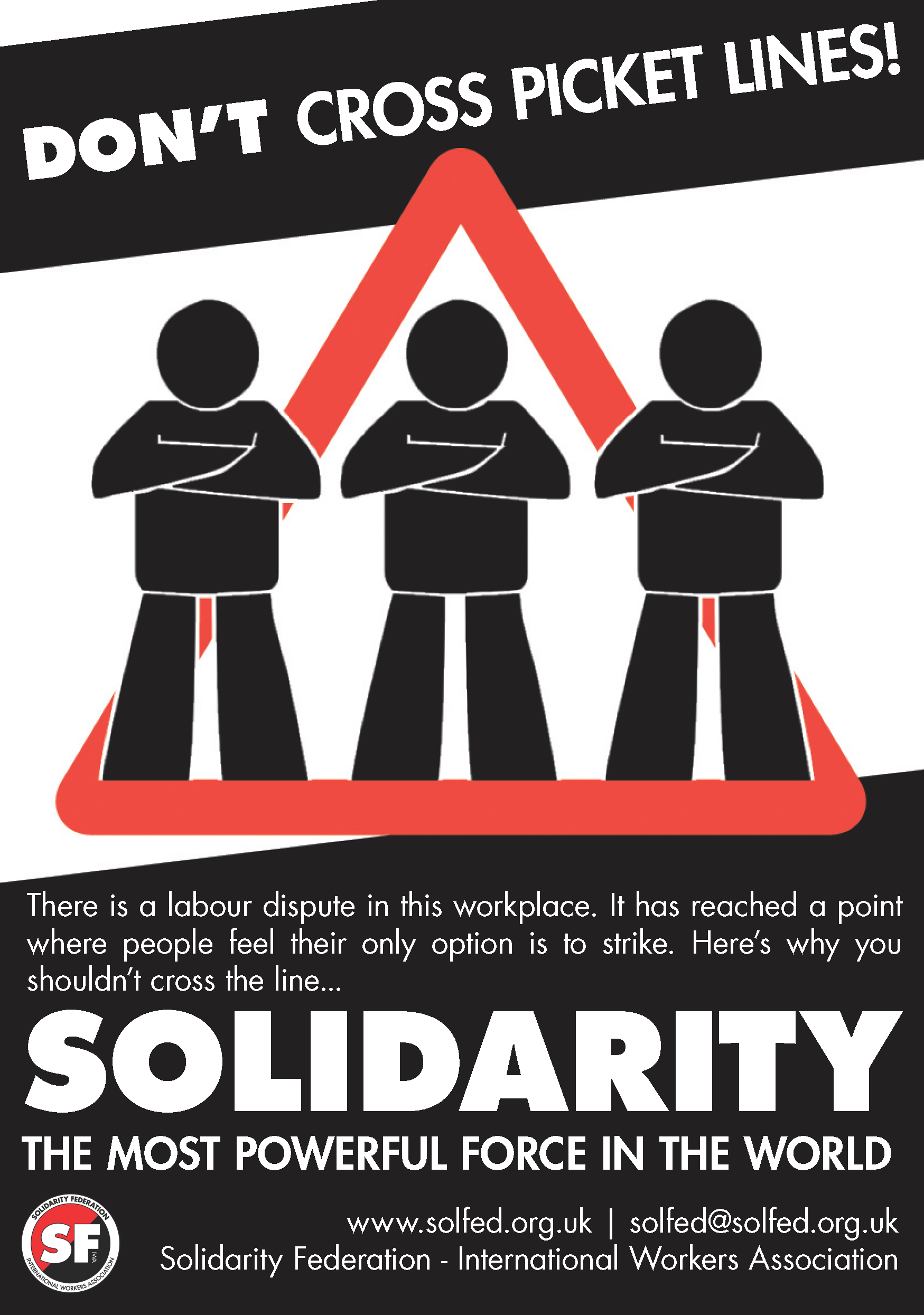 dont-cross-picket-lines