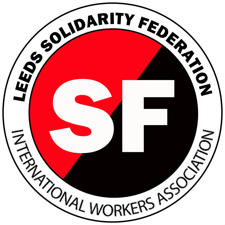 leeds solfed