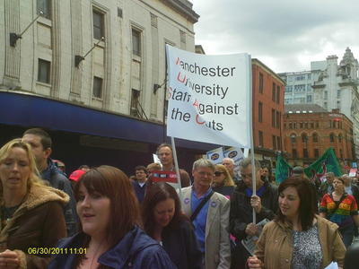 MANCH