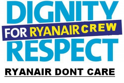 ryanair