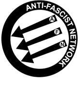 afn