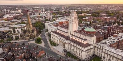 lu