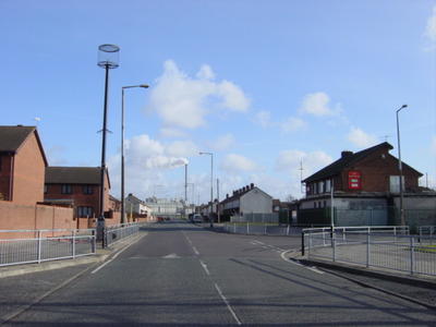 kirkby