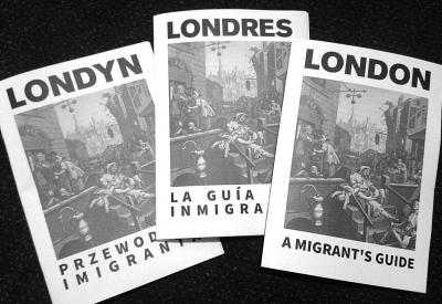 migrants-london