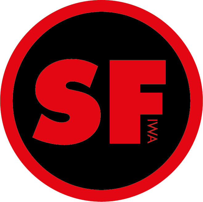 manchester solfed