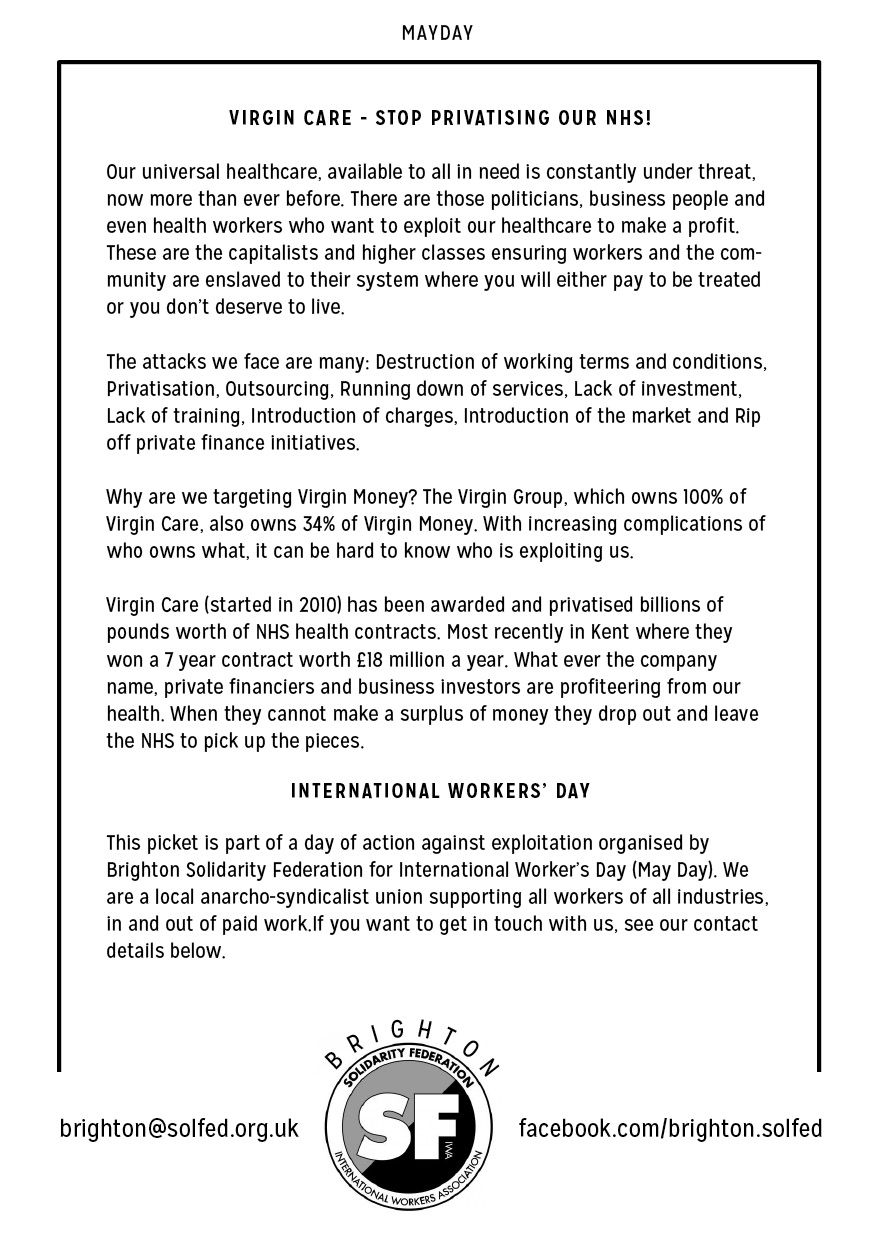 mayday_leaflets_health