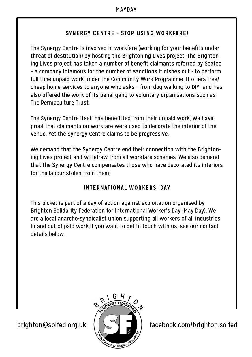 mayday_leaflets_workfare