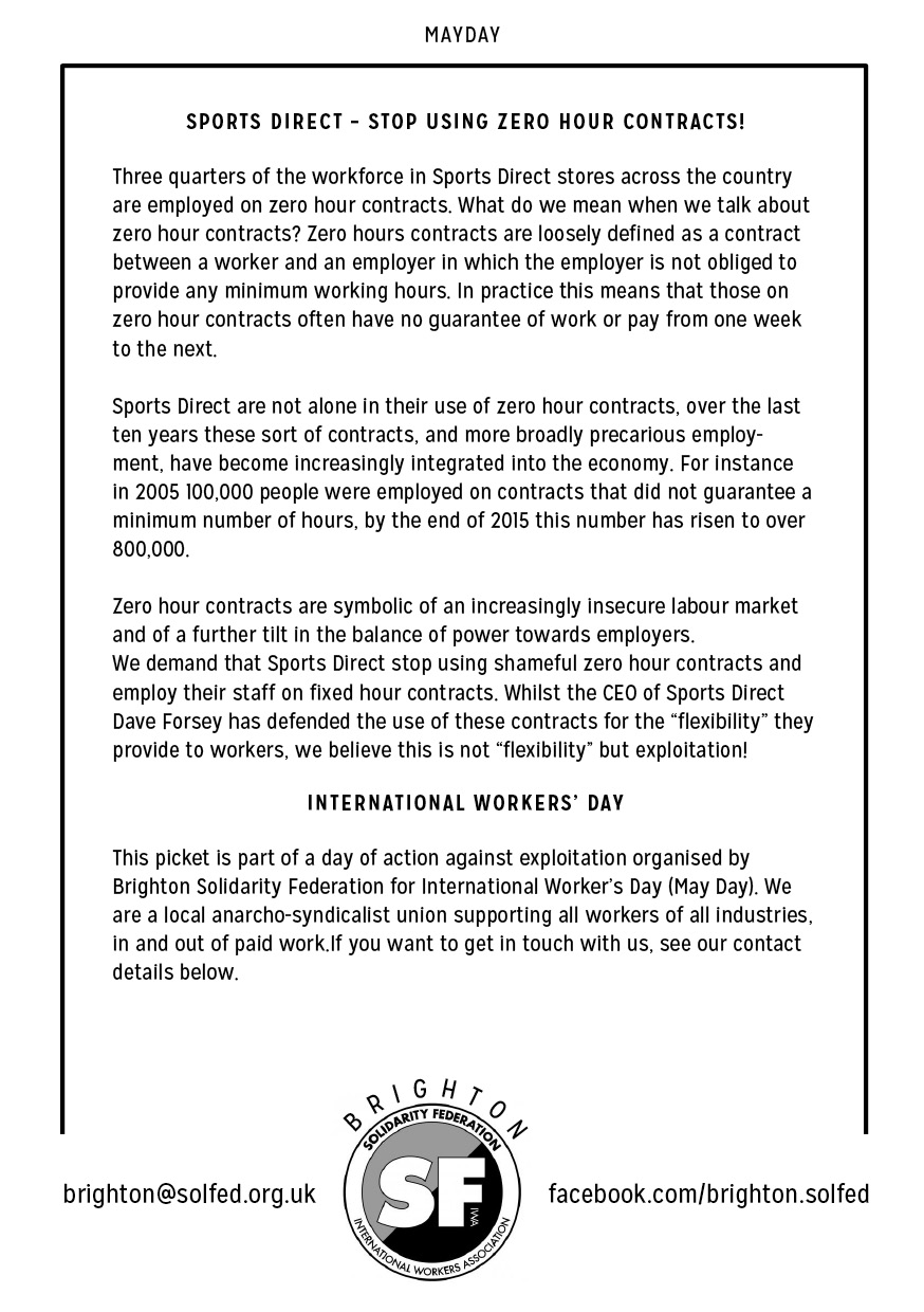 mayday_leaflets_zero_hours