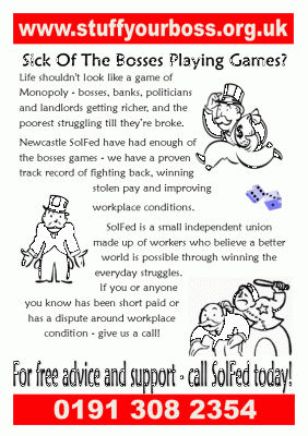 monopoly_leaflet