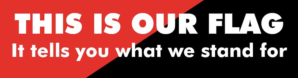 this-is-our-flag