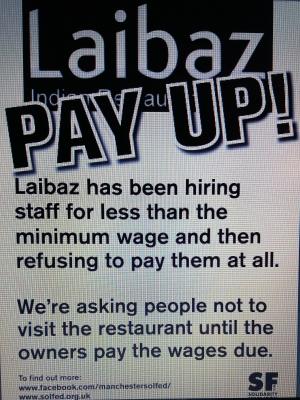 laibaz