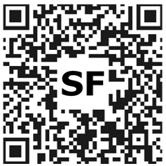 qr2