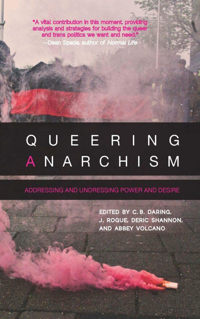 queering