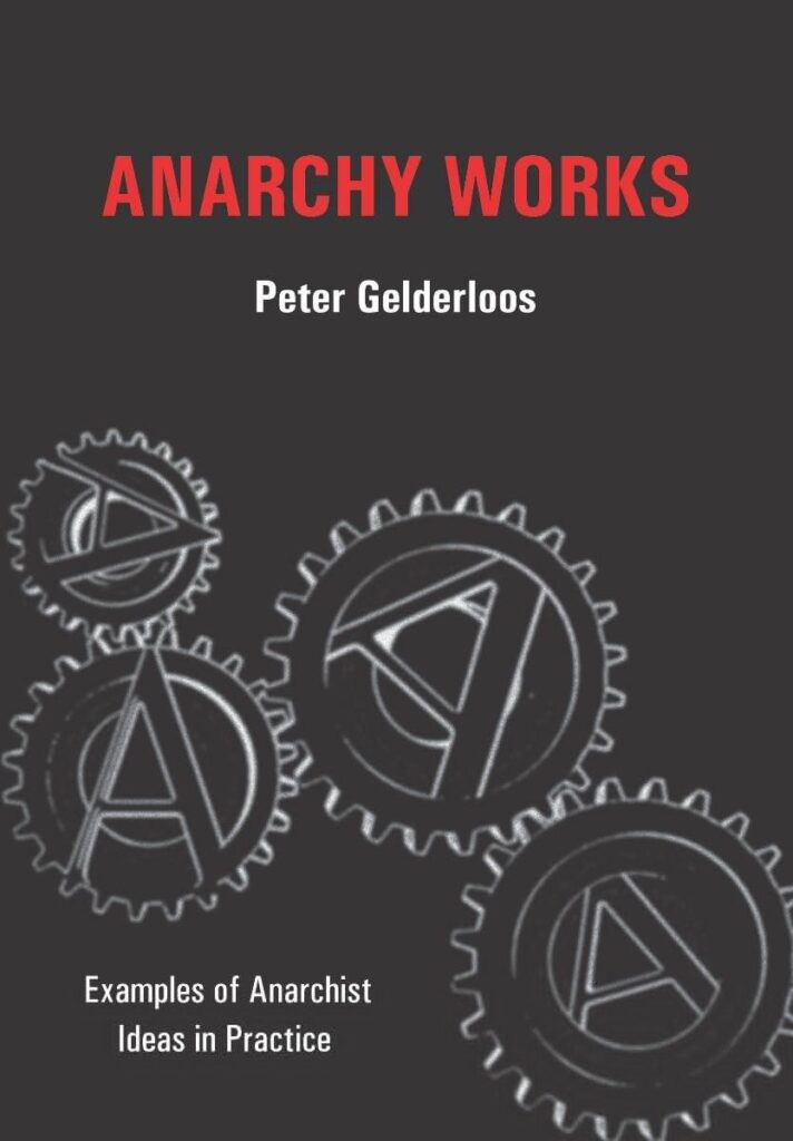 Anarchy Works