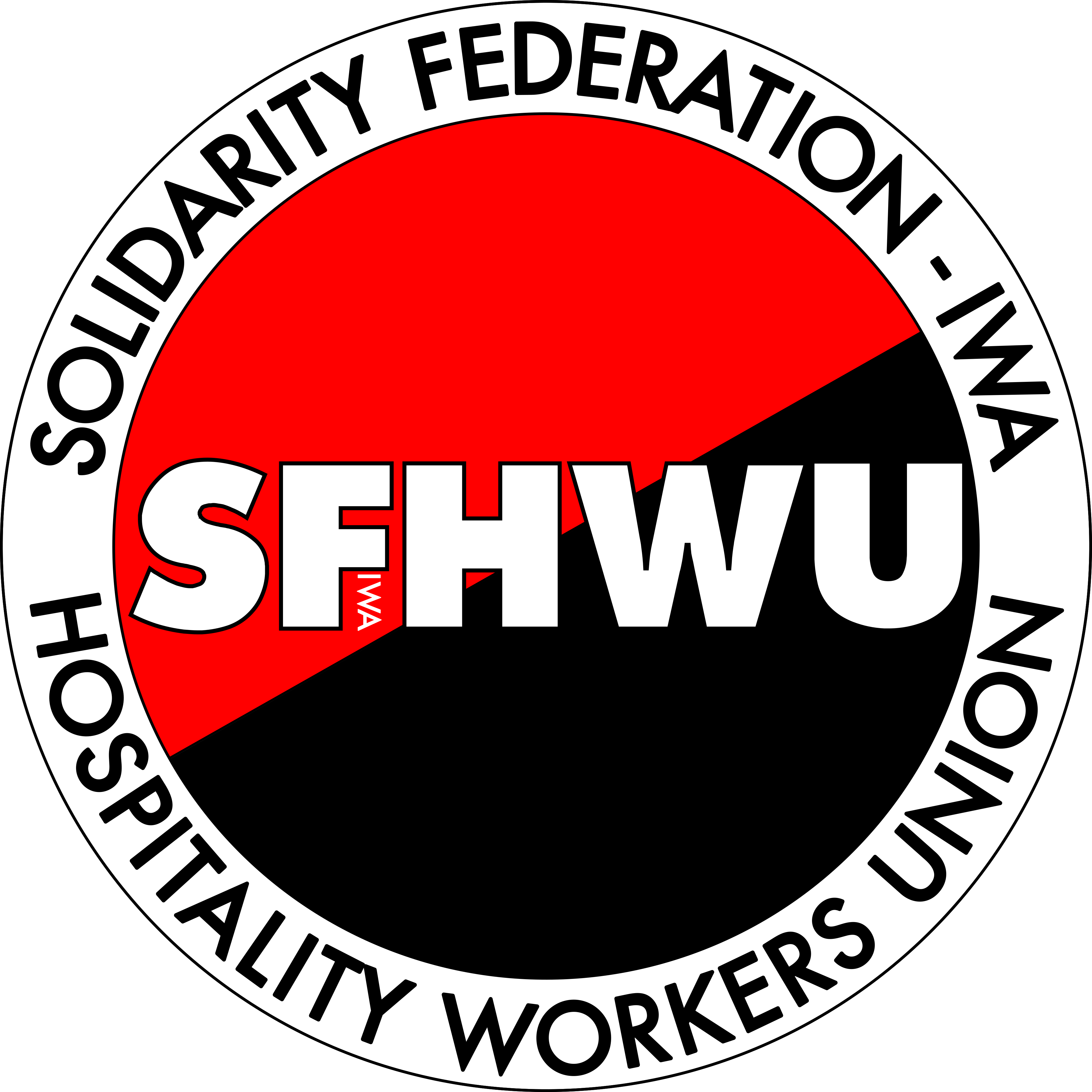 sfhwu