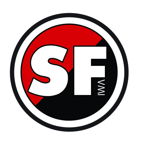sf