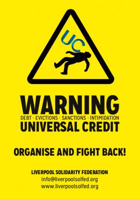 uc