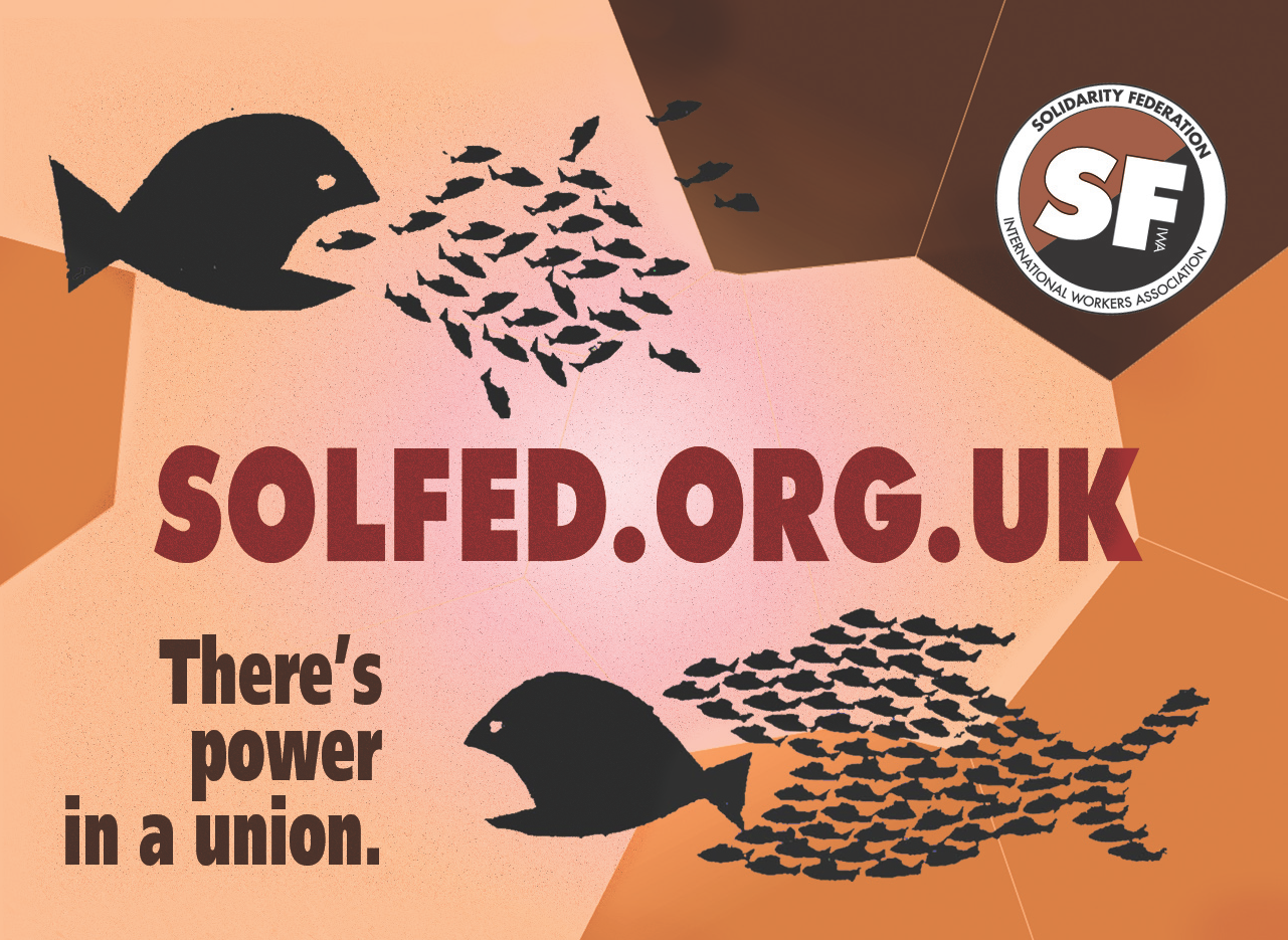 theres-power-in-a-union