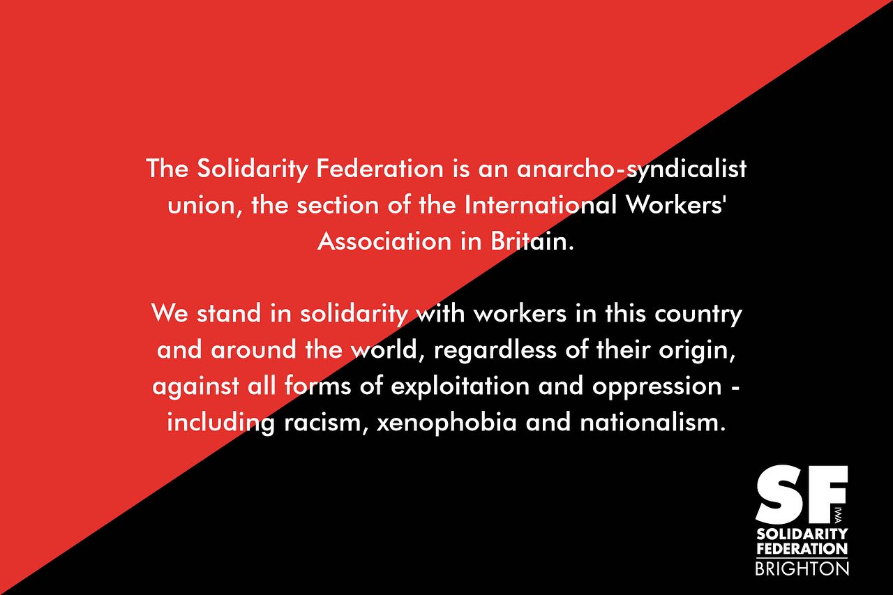this-is-our-flag-red-black