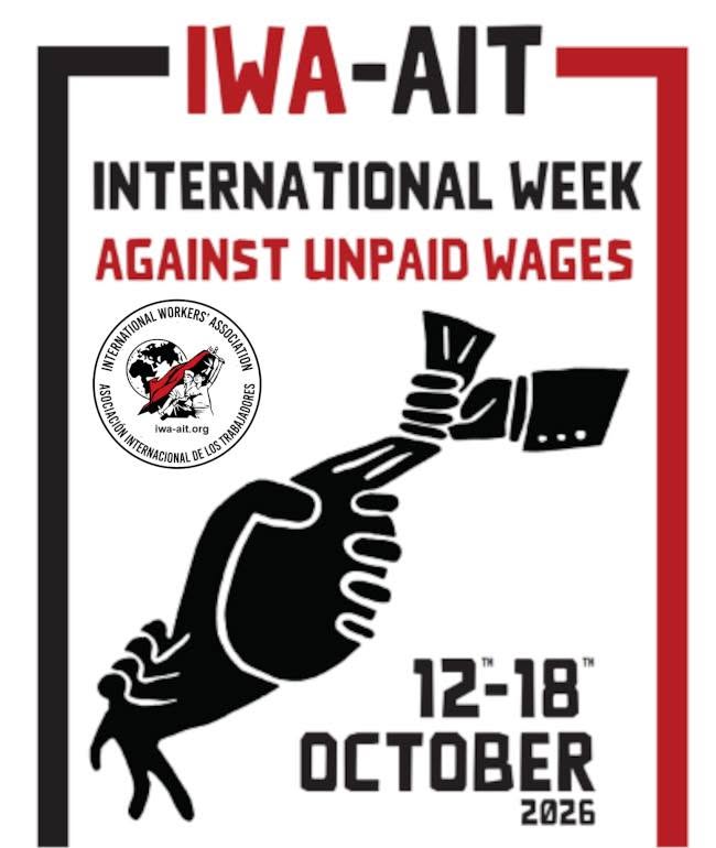 unpaid wages