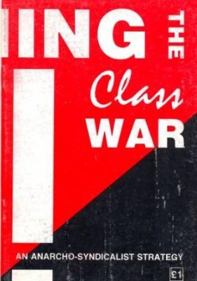 winning the class war