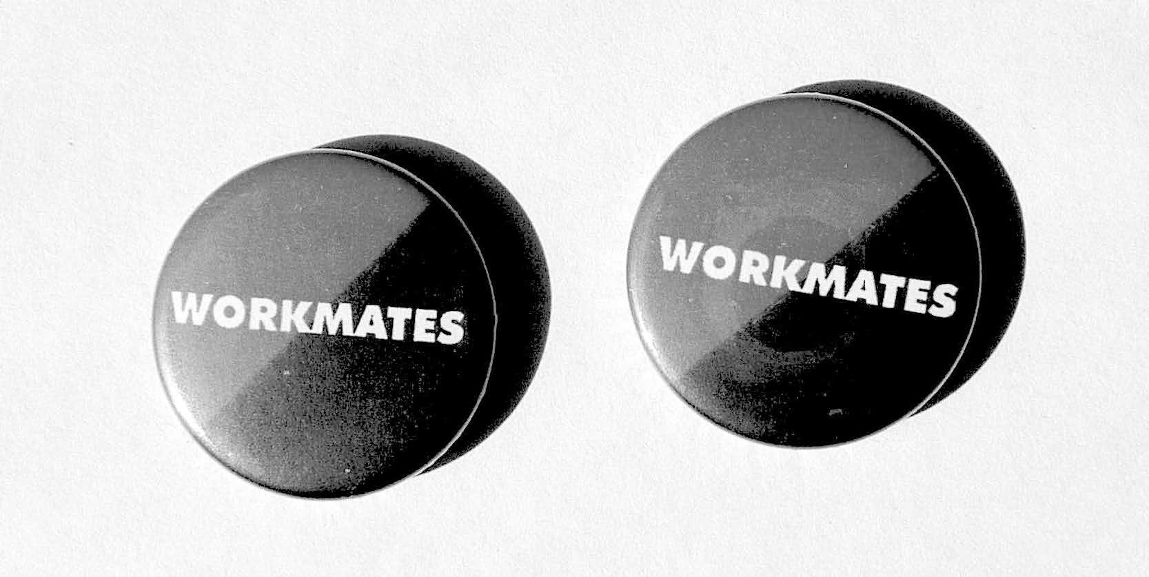 workmates-badges
