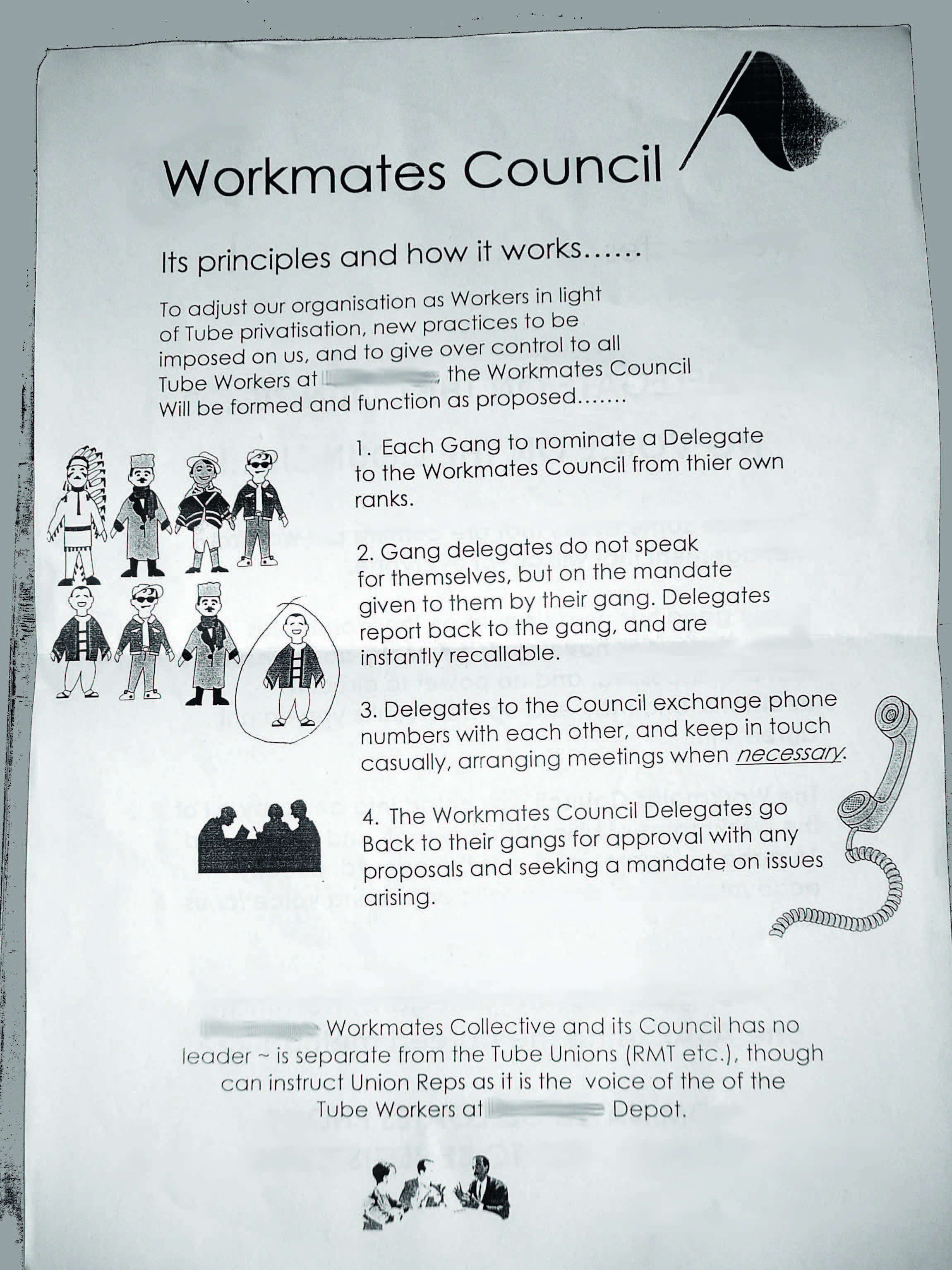 workmates-leaflet-back