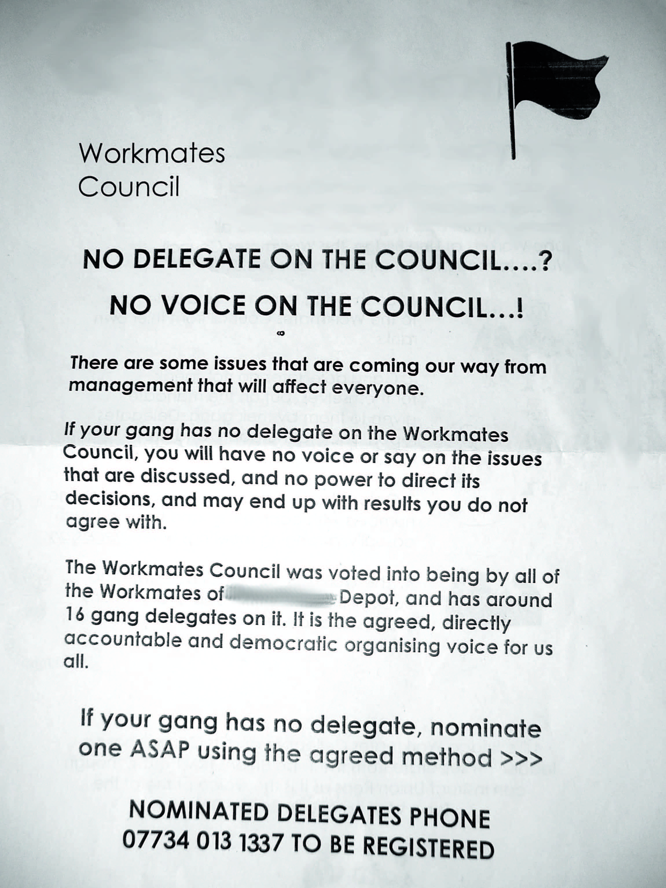 workmates-leaflet-front