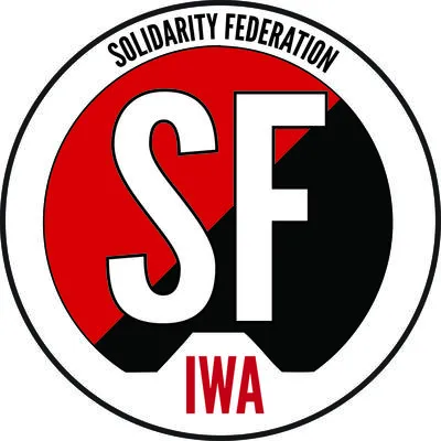 bsf