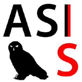 asi