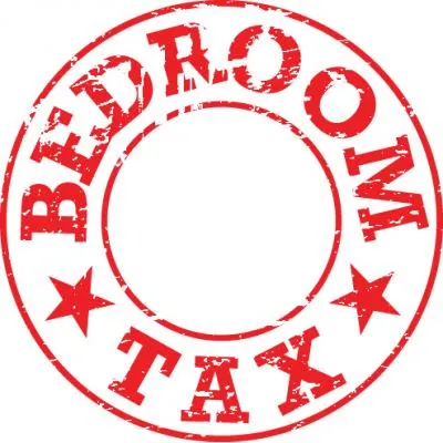 bt